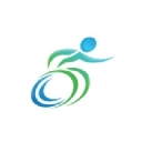 Freedom In Mobility, LLC logo