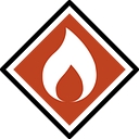 What Lies Beneath logo