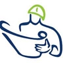 New Image Roofing Atlanta logo