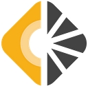 Sulis Energy logo