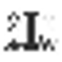 Friends Irrigation, Inc. logo