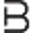 Eva Mae Recovery Hope, Inc. logo