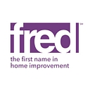 ScheduleFred logo