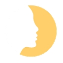 Neways Center logo