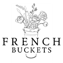 French Buckets logo