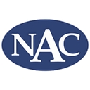 Niantic Awning Co. logo