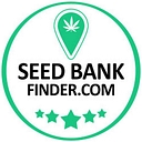 Seed Bank Finder logo