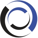 Systems in Motion logo