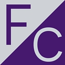 Frank Faeth logo