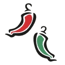Taste New Mexico logo