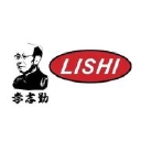 HUK logo