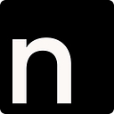 Novi logo