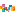 Reichman & Associates, P.C. logo