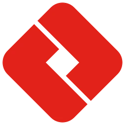 oligo.security favicon