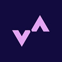 IVX Hyper logo