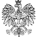 Polish Genealogical Society of Connecticut and the Northeast, Inc. logo