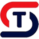 ToneCooling logo
