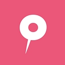 Locatify logo