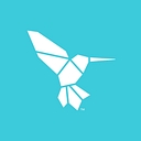 IntraOp logo