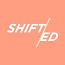 Shifted Digital logo