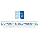 Dupont Law Group logo
