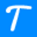 Tiddly logo