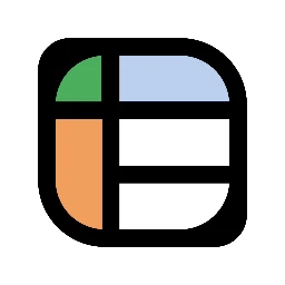 lido.app favicon
