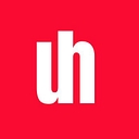 Urbanheer logo