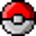 PKMN.NET logo