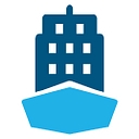 UC SHIP logo