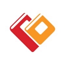 Banti logo