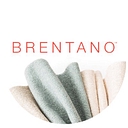 Brentano Fabrics logo