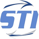 Packaging Solutions logo