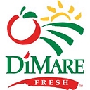 DiMare Fresh logo