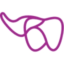 MaxAssist logo