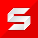 STONCEL logo