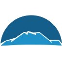 Ryan McCall, DDS logo