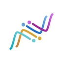 PBC Companion logo