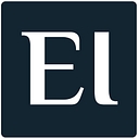 Elegant Introductions logo