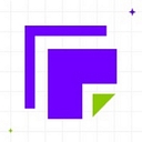 Kopyst logo