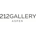 212GALLERY Art Advisory logo