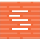 Sidebar logo