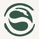 El Silencio Lodge & Spa logo