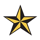 Scammahorn Law Firm, P.C. logo