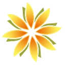 SangFroid Web logo