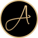 The Ainsworth logo