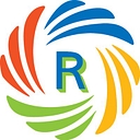 ShopBuilderWP logo