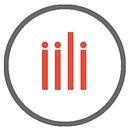 Freeimage.host logo