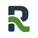Explore Ridgeland logo
