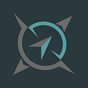 Gate City Survey logo
